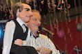 Sitzung 2016 _0156
